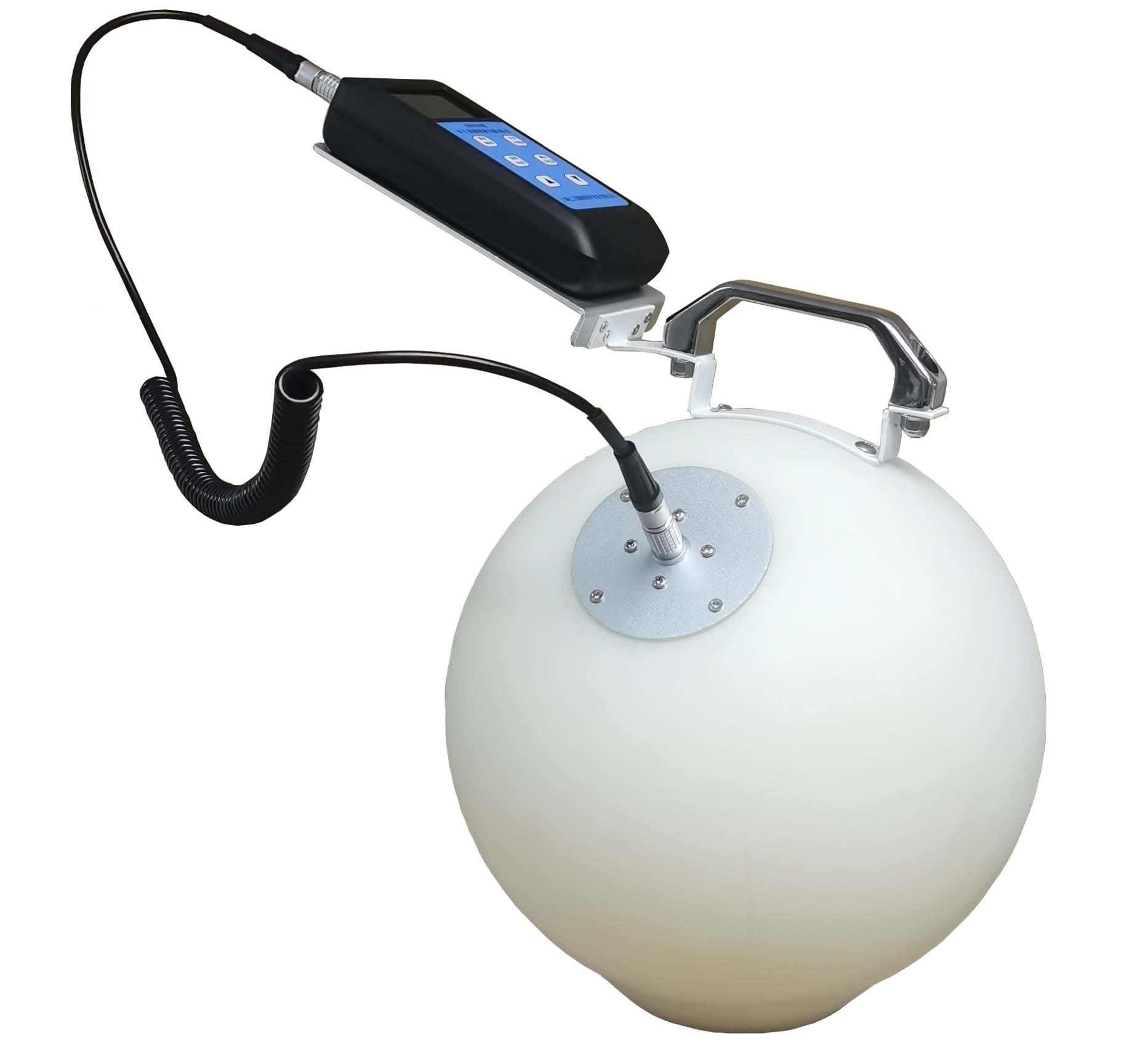 REN800A ٤��������